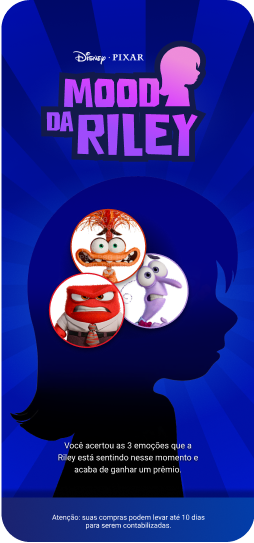 divertidamentecases games-1